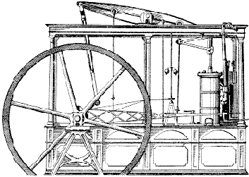 III. ������� ���������, ��� ��������� ���� ������ (30-� ���� XVIII�. � �������� XIX �.)